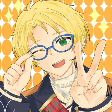 イラストまとめ順不同（2025年5月〜2026年4月）