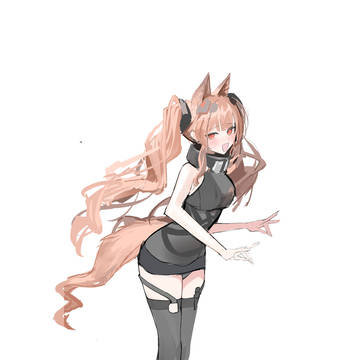 grbrt rkgk