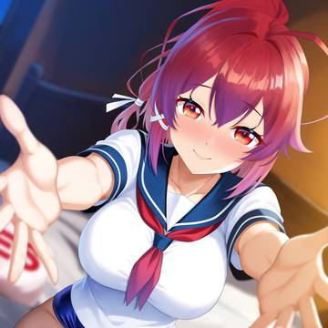 今日は冷えるのでお布団はいかがですか？