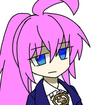 つゆ