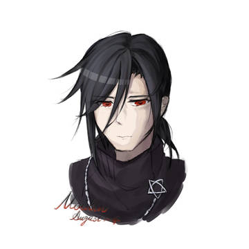 无题