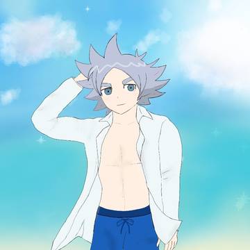 無題