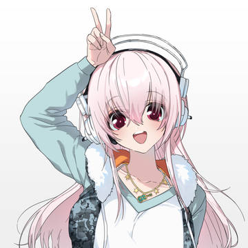 SONICO
