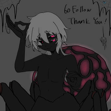 6０フォローありがとうございます!