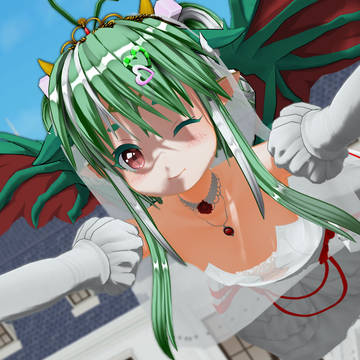 #cm3d版深夜の真剣エディット60分一本勝負 20260523