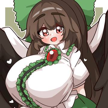 ドカもちおくうちゃ