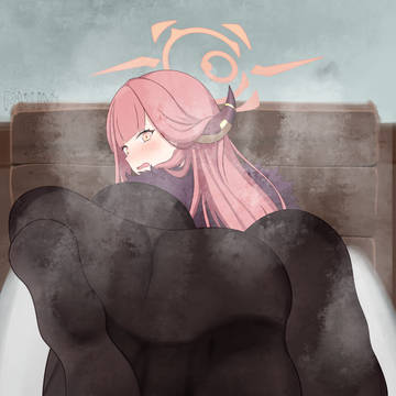 アル