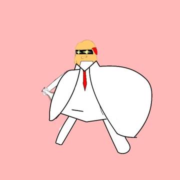 ムズカシイ…