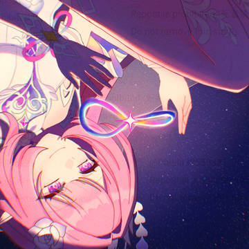 Love is with universe