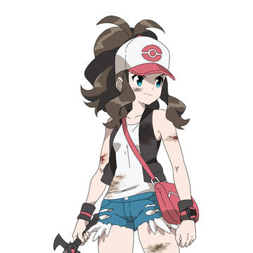 トウコ