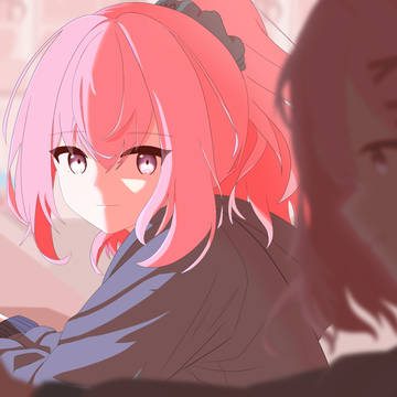 遥奈