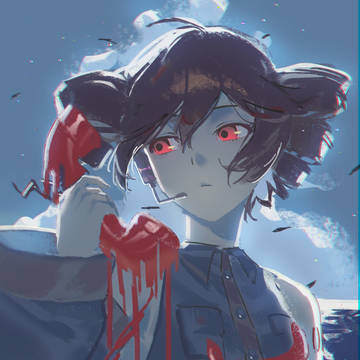 もしもし☎️