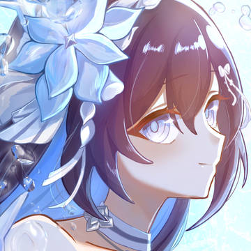 死生