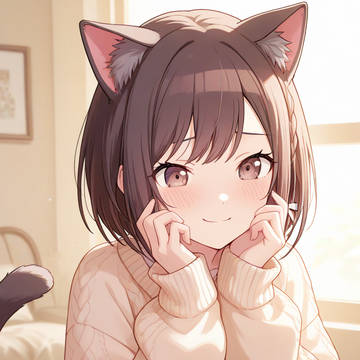 絵名