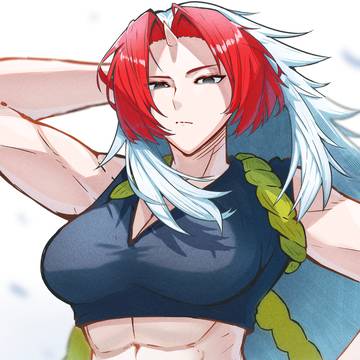 黄泉のツガイ　左様
