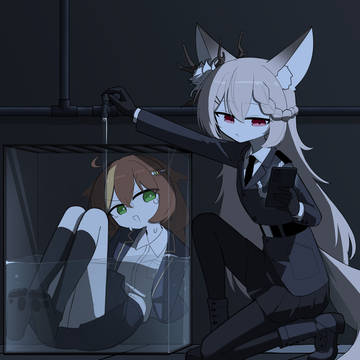 20260523 单