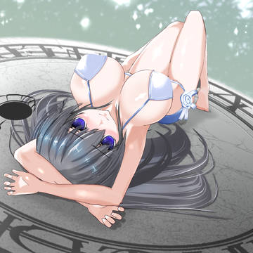 途中であきらめたやーつ