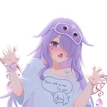 Koseki bijou