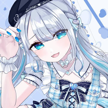 こっちおいで❕