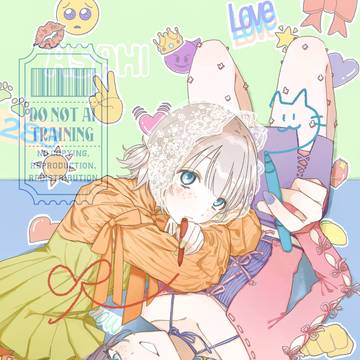 ୨୧‥∵ ♡ꔛバレエコア風×あさあさꔛ♡ ∵‥୨୧