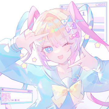 🧬(  ꈍᴗꈍ ) 🧬