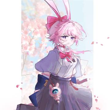 Evanescia