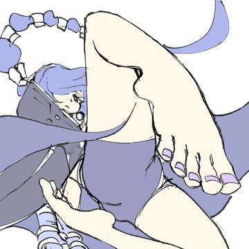 プロメイア~o~