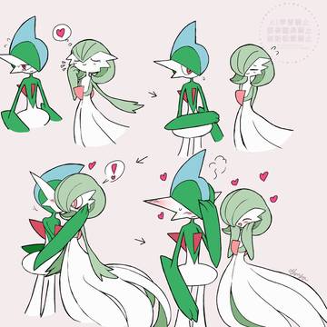 キスの日