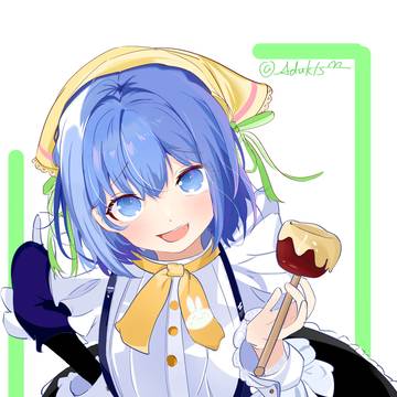 无题