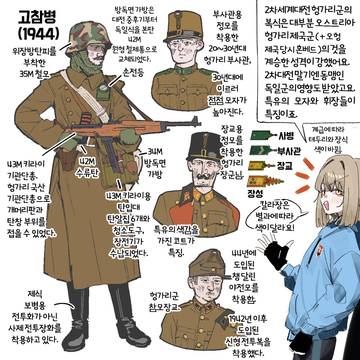 무제