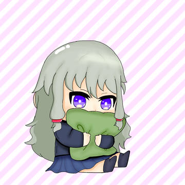 寧々ちゃんかわいいやったー