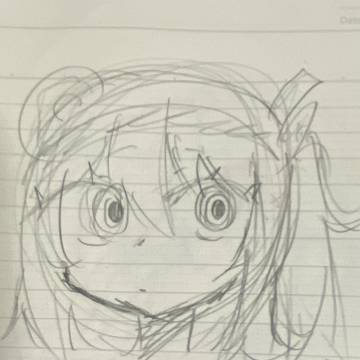 足立レイ　うろ覚え
