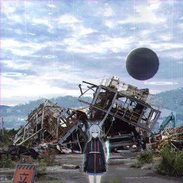 Arrival