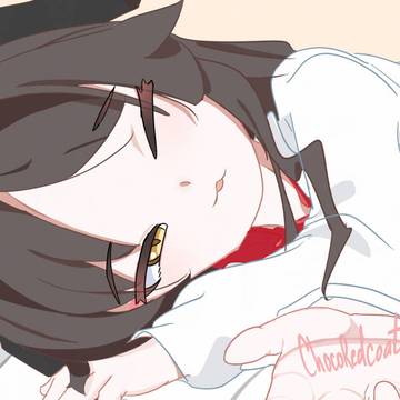 カスミ