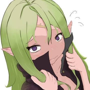 ノノ