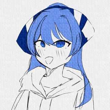 紫苑ちゃん