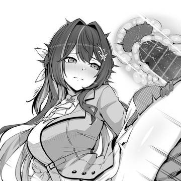 A〇Ki⑫