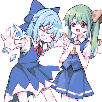 だんだん脱ぐ大チル