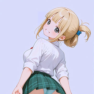 ギャル
