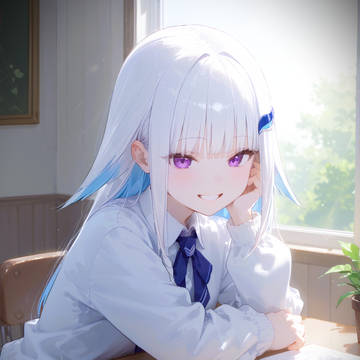 さんばか