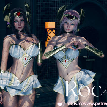 Clothes_She_Ra_Cosplay_Preview
