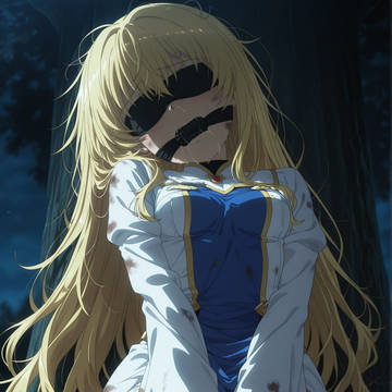 人間も敵