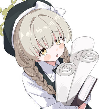 ロリミヨ