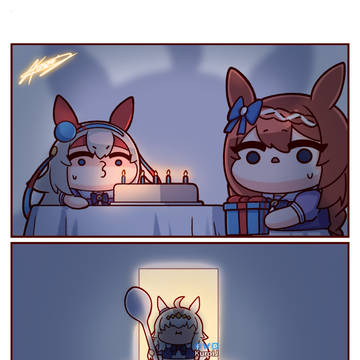 😨🎂😨🥄