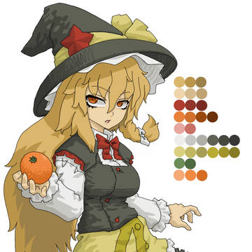 AZS姉貴