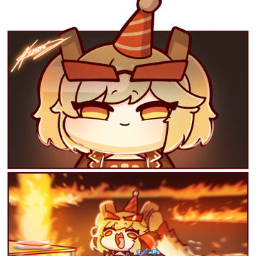 🔥🔥🔥🔥🎂🔥🔥🔥🔥
