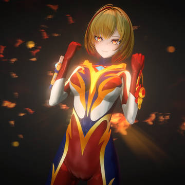 Mebius