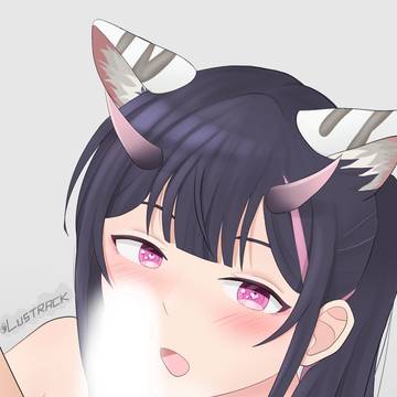 イきそうなの？