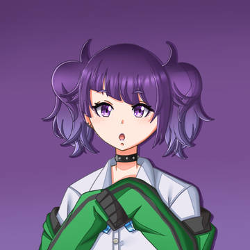 摩美々