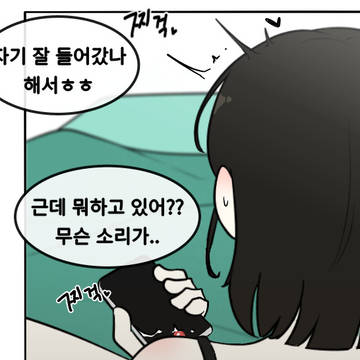 왕자림